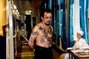 Апрель — кадр 5