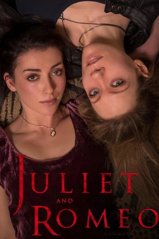 Juliet & Romeo