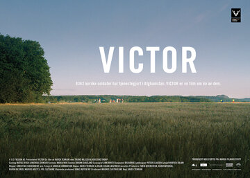 Victor