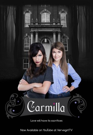 Carmilla
