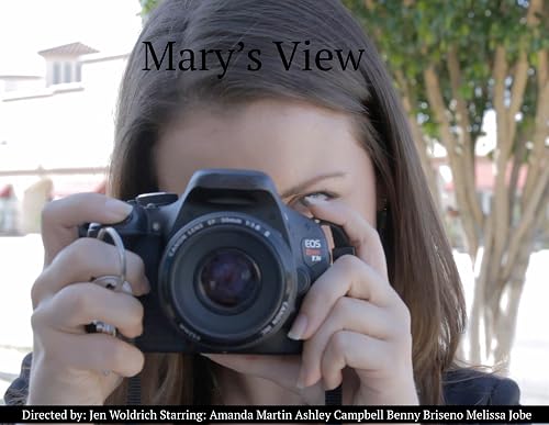 Mary's View