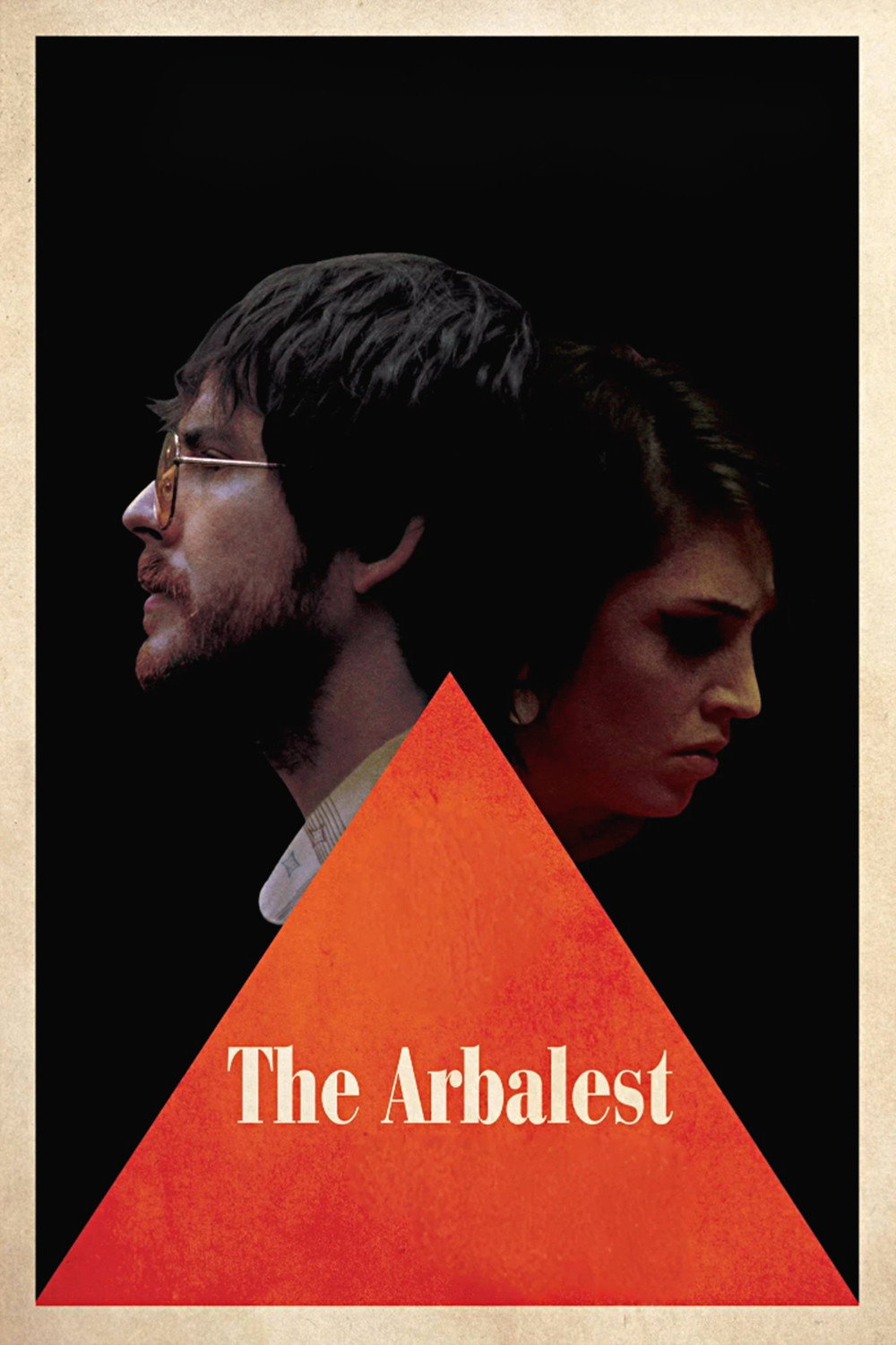 The Arbalest