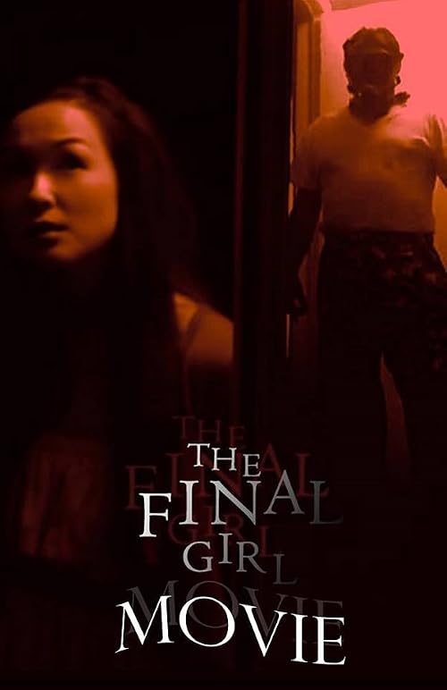 The Final Girl Movie