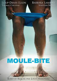 Moule-Bite