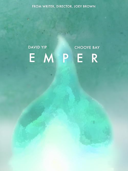 Emper