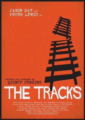 The Tracks