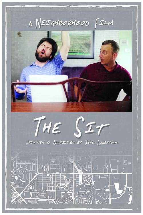 The Sit