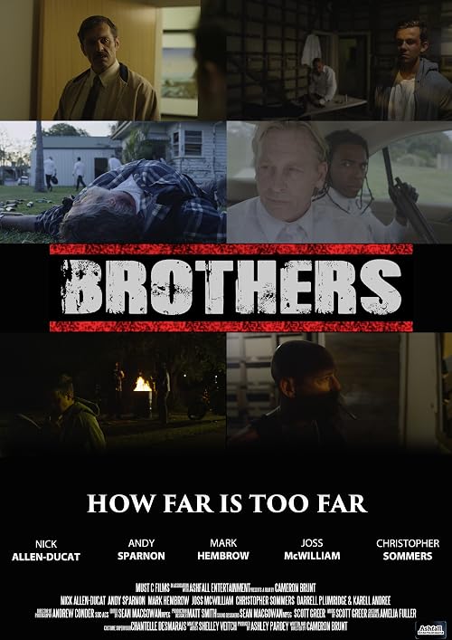 Brothers