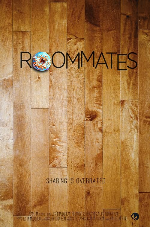Roommates