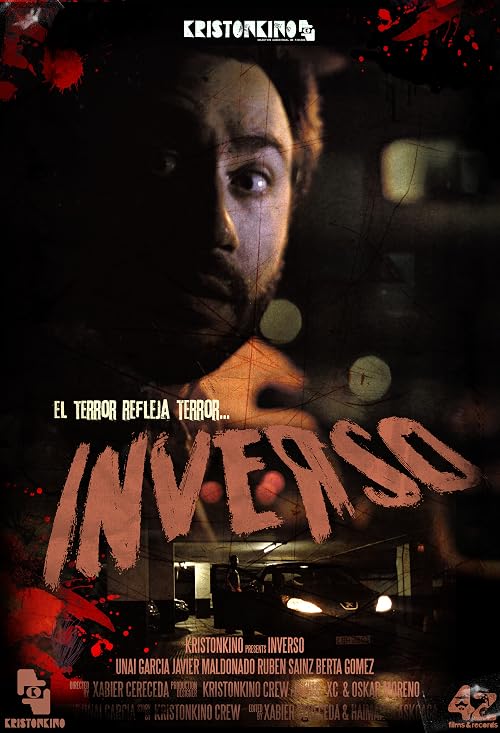 Inverso