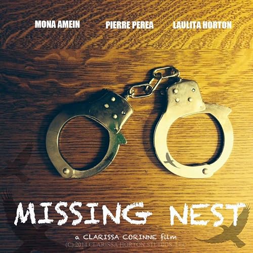 Missing Nest