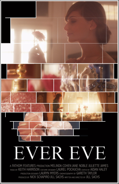 Ever Eve