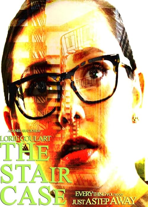 The Stair Case