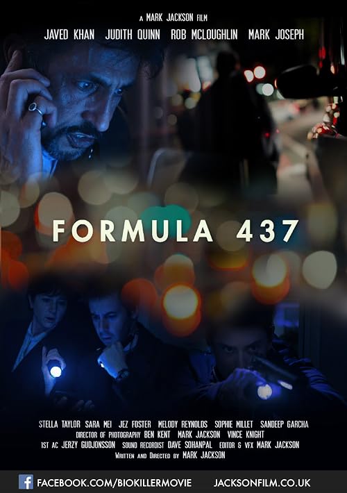 Formula 437