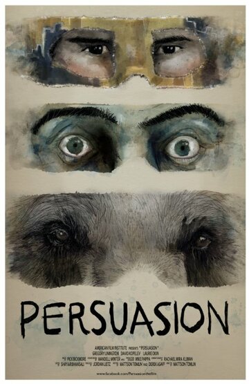 Persuasion