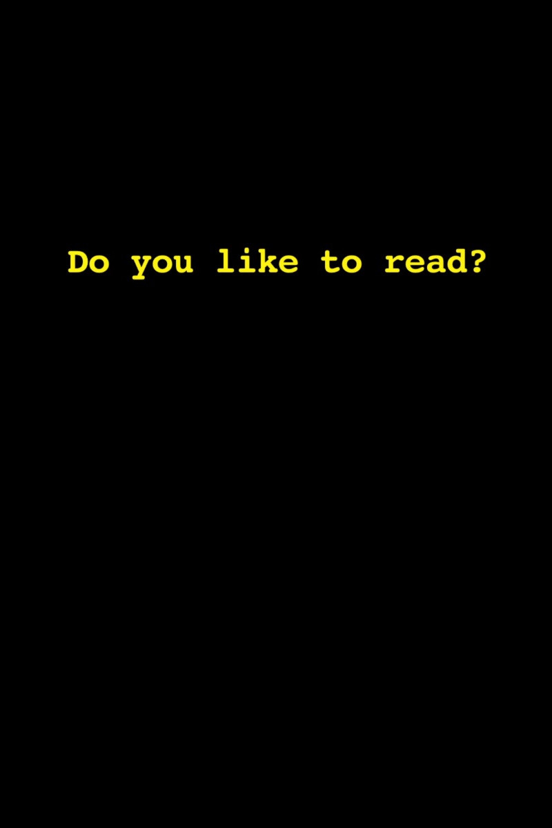 Moonrise Kingdom: Animated Book Short