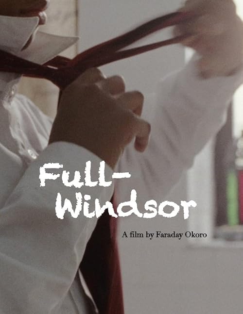 Full-Windsor