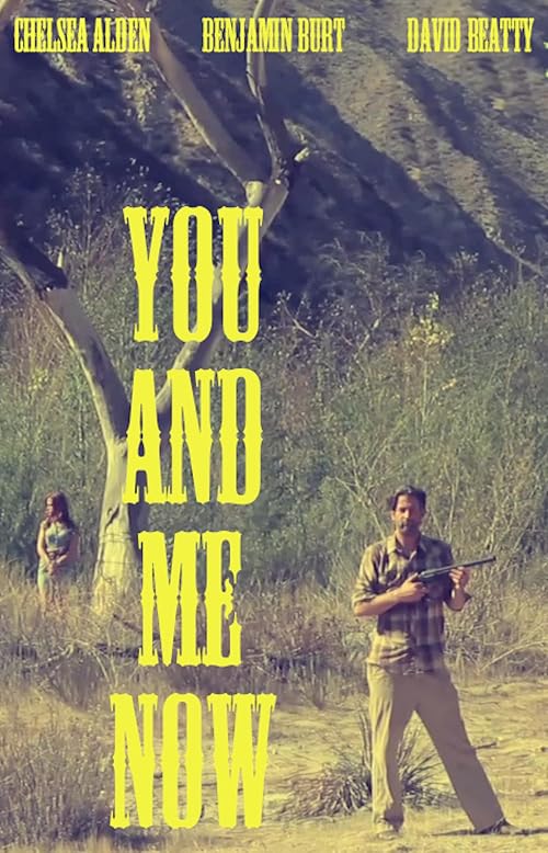 You and Me Now
