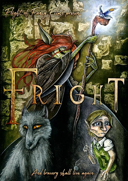 Fright