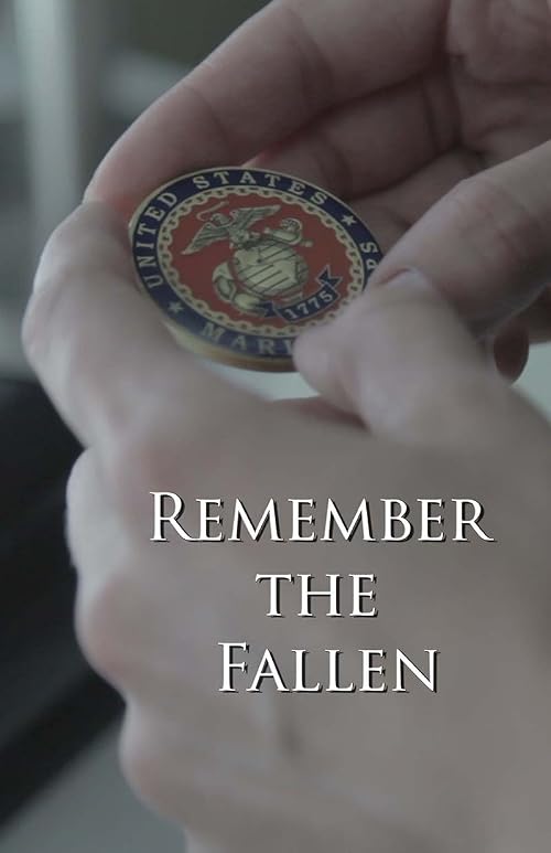 Remember the Fallen