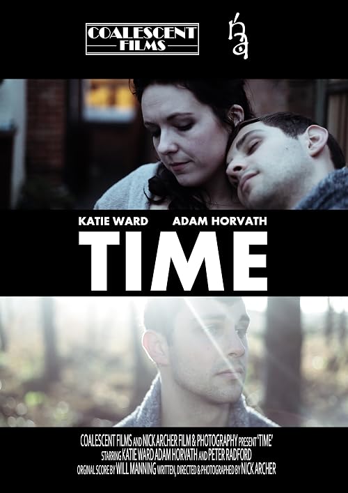 Time