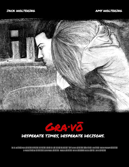 Gravo