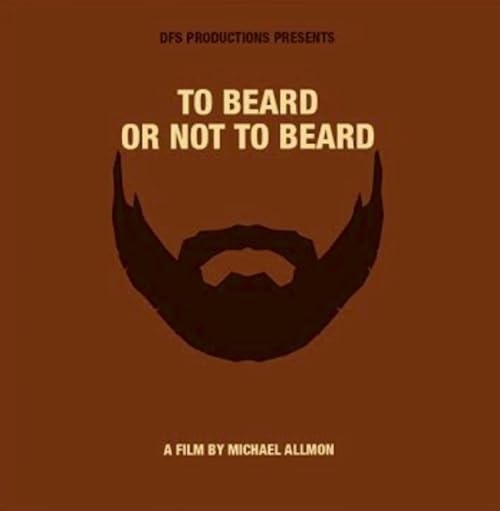 To Beard or Not to Beard