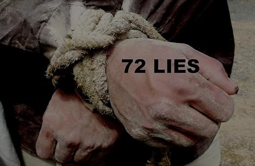 72 Lies