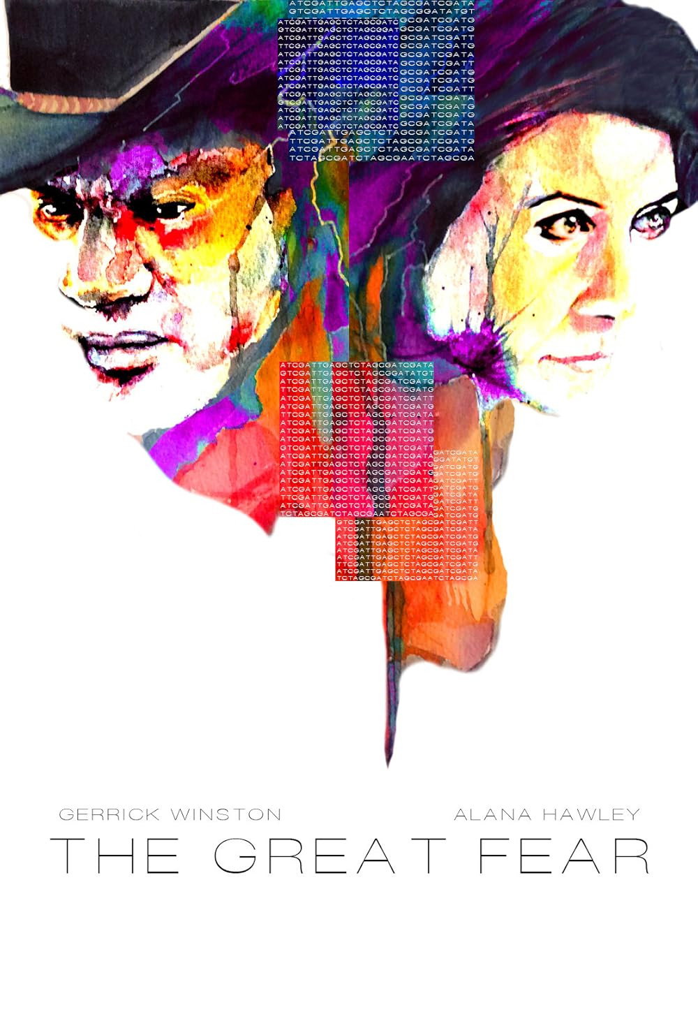 The Great Fear