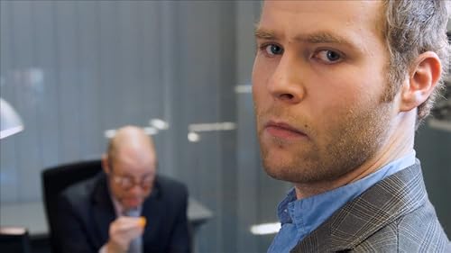 Juha