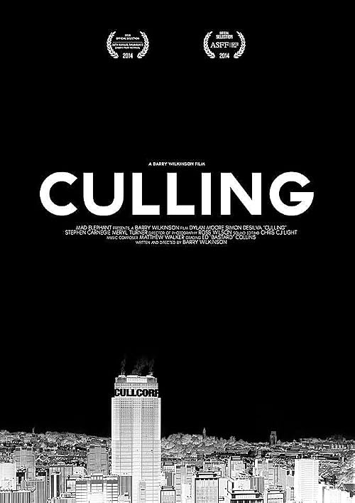 Culling