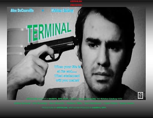 Terminal