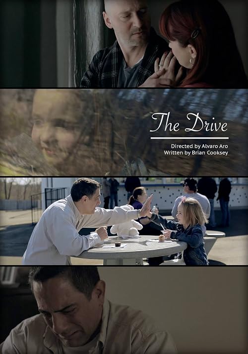 The Drive