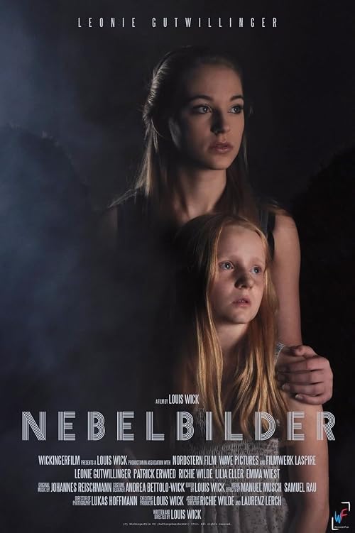 Nebelbilder