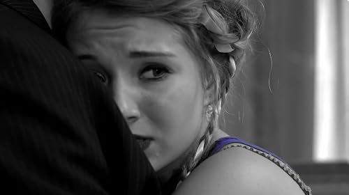 Killing Her Softly