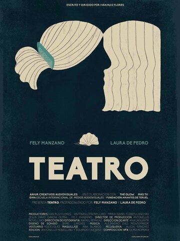 Teatro