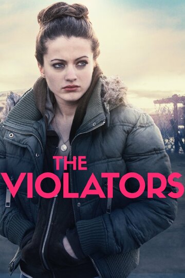 The Violators