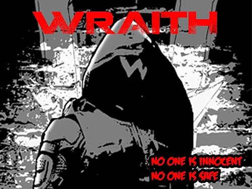 Wraith