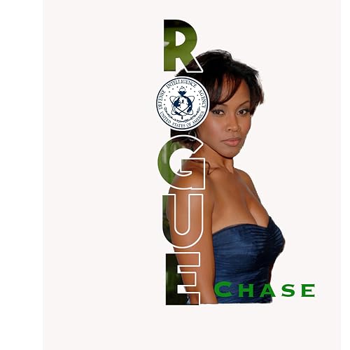Morgan Chase