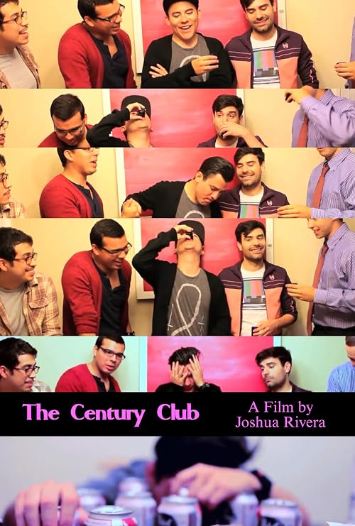 The Century Club