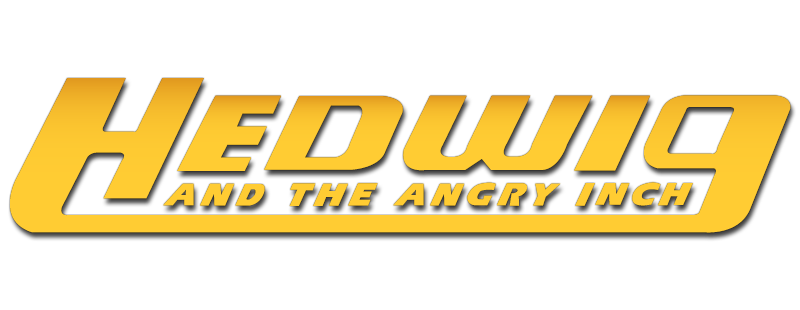 Hedwig and the Angry Inch