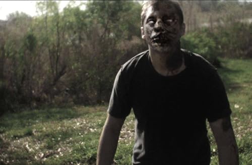 Zombros