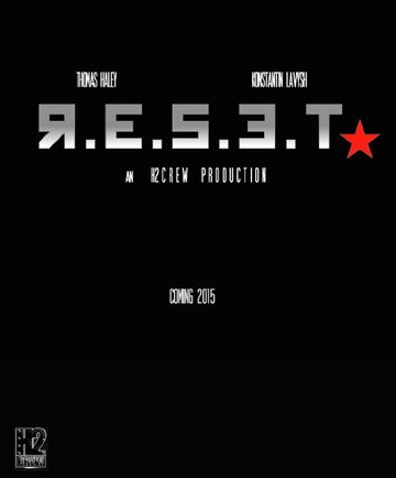 R.E.S.E.T.