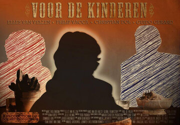 Voor de kinderen