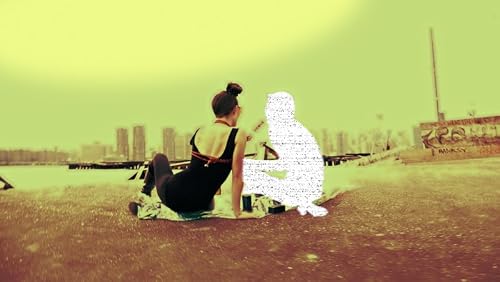 In the Future Love Will Also