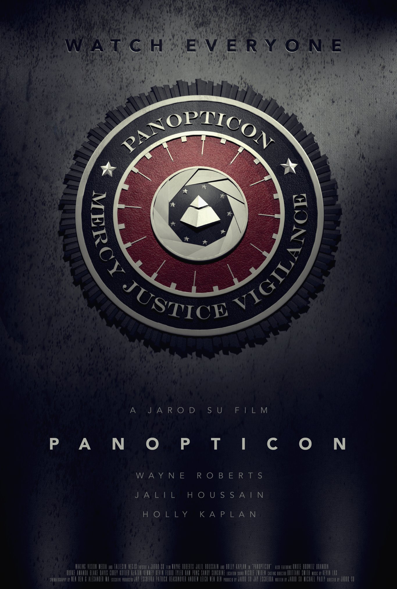 Panopticon