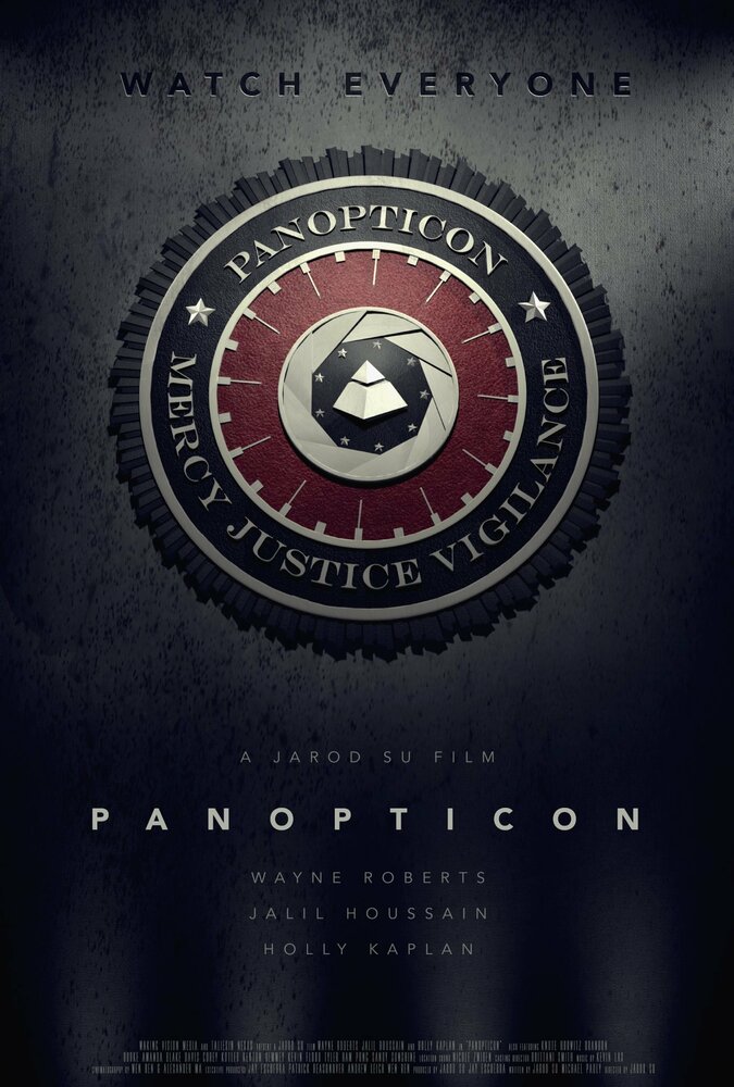 Panopticon