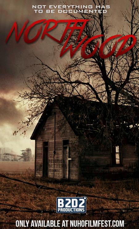 Northwood