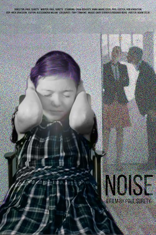 Noise
