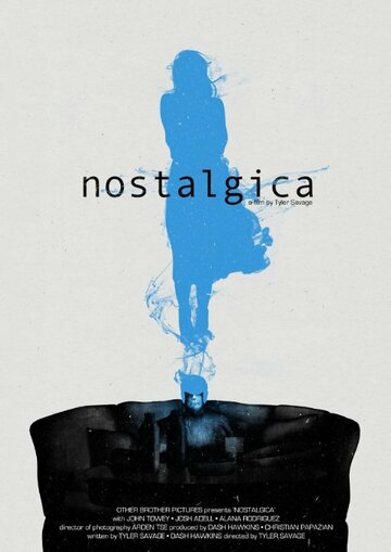 Nostalgica